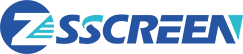 ZSSCREEN-LOGO